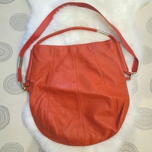 Foley &Corinna Crossbody bag, Orange